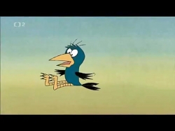 پت و مت (فصل 5 - قسمت 2)